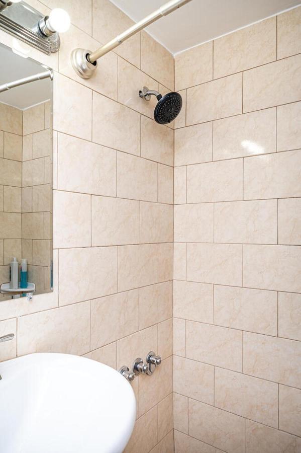 Atlanta Downtown! City View! Paid Onsite Parking Lm405 מראה חיצוני תמונה